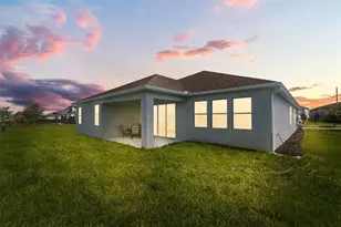3020 Ella Wy, Saint Cloud, FL 34771 - Photo 35