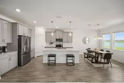 3020 Ella Way, Saint Cloud, FL 34771 - Photo 11