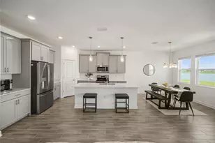 3020 Ella Wy, Saint Cloud, FL 34771 - Photo 11