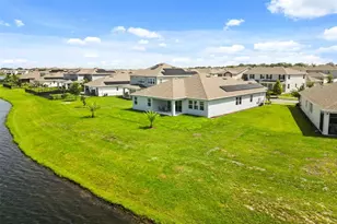 3020 Ella Wy, Saint Cloud, FL 34771 - Photo 47