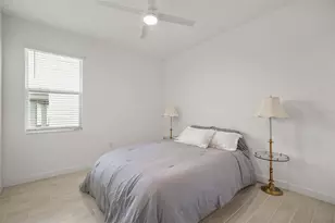 3020 Ella Wy, Saint Cloud, FL 34771 - Photo 31