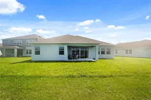 3020 Ella Wy, Saint Cloud, FL 34771 - Photo 39