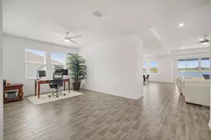 3020 Ella Wy, Saint Cloud, FL 34771 - Photo 17