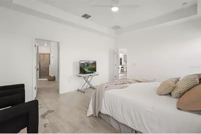 3020 Ella Way, Saint Cloud, FL 34771 - Photo 21