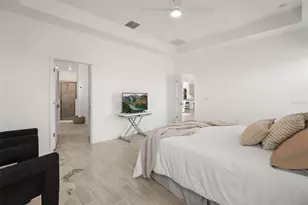 3020 Ella Wy, Saint Cloud, FL 34771 - Photo 21