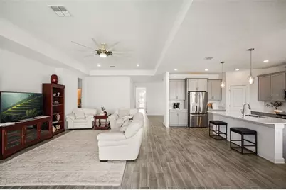 3020 Ella Way, Saint Cloud, FL 34771 - Photo 15