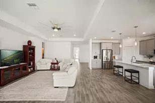 3020 Ella Wy, Saint Cloud, FL 34771 - Photo 15
