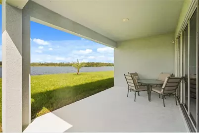 3020 Ella Way, Saint Cloud, FL 34771 - Photo 37