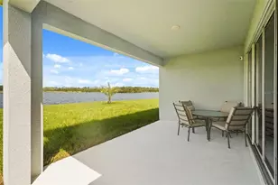 3020 Ella Wy, Saint Cloud, FL 34771 - Photo 37