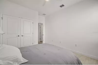 3020 Ella Way, Saint Cloud, FL 34771 - Photo 31