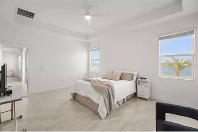 3020 Ella Way, Saint Cloud, FL 34771 - Photo 21