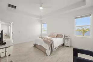 3020 Ella Wy, Saint Cloud, FL 34771 - Photo 21