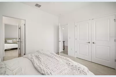 3020 Ella Way, Saint Cloud, FL 34771 - Photo 25