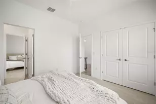 3020 Ella Wy, Saint Cloud, FL 34771 - Photo 25