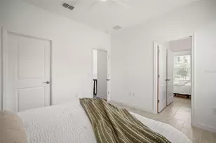 3020 Ella Wy, Saint Cloud, FL 34771 - Photo 29