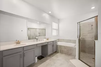 3020 Ella Way, Saint Cloud, FL 34771 - Photo 23