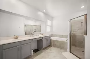 3020 Ella Wy, Saint Cloud, FL 34771 - Photo 23