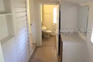 114 N Chester St, Leesburg, FL 34748 - Photo 5