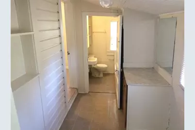 114 N Chester Street, Leesburg, FL 34748 - Photo 11