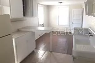 114 N Chester St, Leesburg, FL 34748 - Photo 3