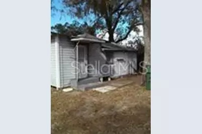 114 N Chester Street, Leesburg, FL 34748 - Photo 1