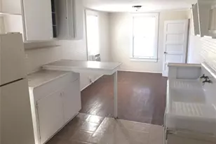 114 N Chester St, Leesburg, FL 34748 - Photo 9