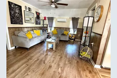 221 Avenue C NE, Winter Haven, FL 33881 - Photo 9