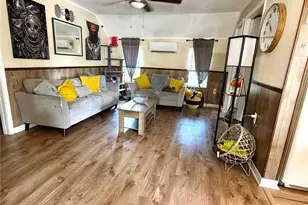 221 Ave C NE, Winter Haven, FL 33881 - Photo 9