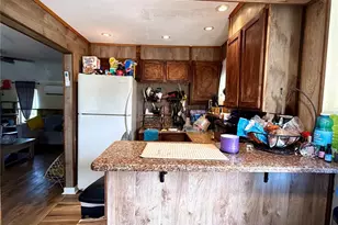 221 Ave C NE, Winter Haven, FL 33881 - Photo 7