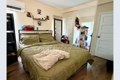 221 Avenue C NE, Winter Haven, FL 33881 - Photo 13