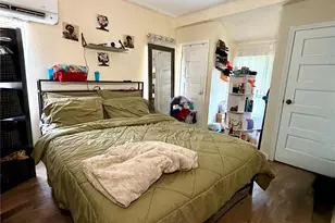 221 Ave C NE, Winter Haven, FL 33881 - Photo 13