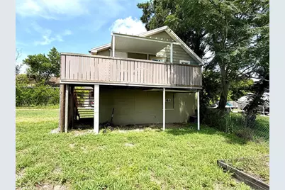 221 Avenue C NE, Winter Haven, FL 33881 - Photo 5
