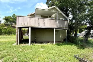 221 Ave C NE, Winter Haven, FL 33881 - Photo 5