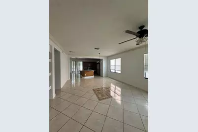 9097 Venezia Plantation Drive, Orlando, FL 32829 - Photo 3