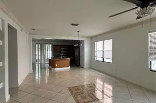 9097 Venezia Plantation Dr, Orlando, FL 32829 - Photo 3