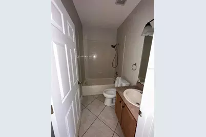 9097 Venezia Plantation Drive, Orlando, FL 32829 - Photo 13