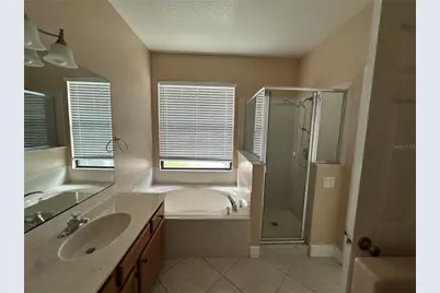 9097 Venezia Plantation Drive, Orlando, FL 32829 - Photo 9