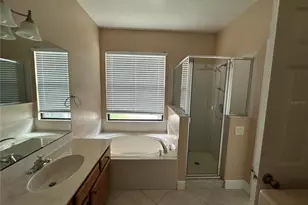9097 Venezia Plantation Dr, Orlando, FL 32829 - Photo 9