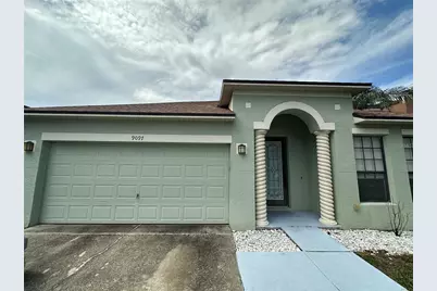 9097 Venezia Plantation Drive, Orlando, FL 32829 - Photo 1