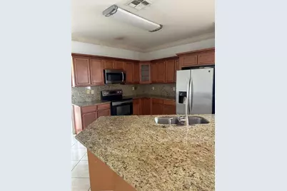 9097 Venezia Plantation Drive, Orlando, FL 32829 - Photo 5