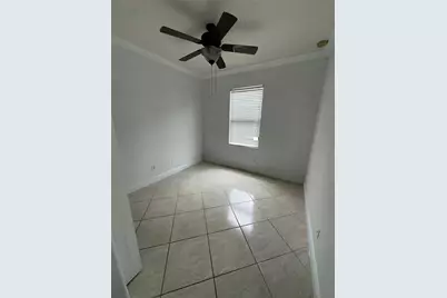 9097 Venezia Plantation Drive, Orlando, FL 32829 - Photo 15