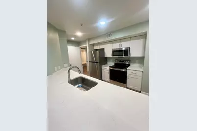 470 S Pin Oak Place #218, Longwood, FL 32779 - Photo 5