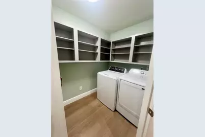 470 S Pin Oak Place #218, Longwood, FL 32779 - Photo 15