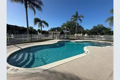 2838 Osprey Cove Place #103, Kissimmee, FL 34746 - Photo 13