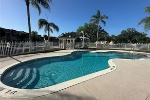 2838 Osprey Cove Pl, Kissimmee, FL 34746 - Photo 13