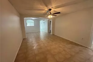 2838 Osprey Cove Pl, Kissimmee, FL 34746 - Photo 3