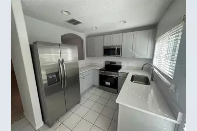 2838 Osprey Cove Place #103, Kissimmee, FL 34746 - Photo 11
