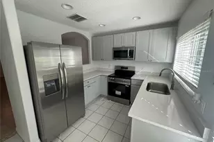2838 Osprey Cove Pl, Kissimmee, FL 34746 - Photo 11