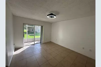 2838 Osprey Cove Place #103, Kissimmee, FL 34746 - Photo 7