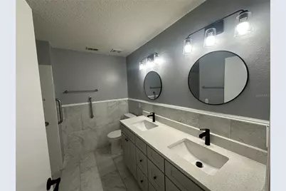 2838 Osprey Cove Place #103, Kissimmee, FL 34746 - Photo 9